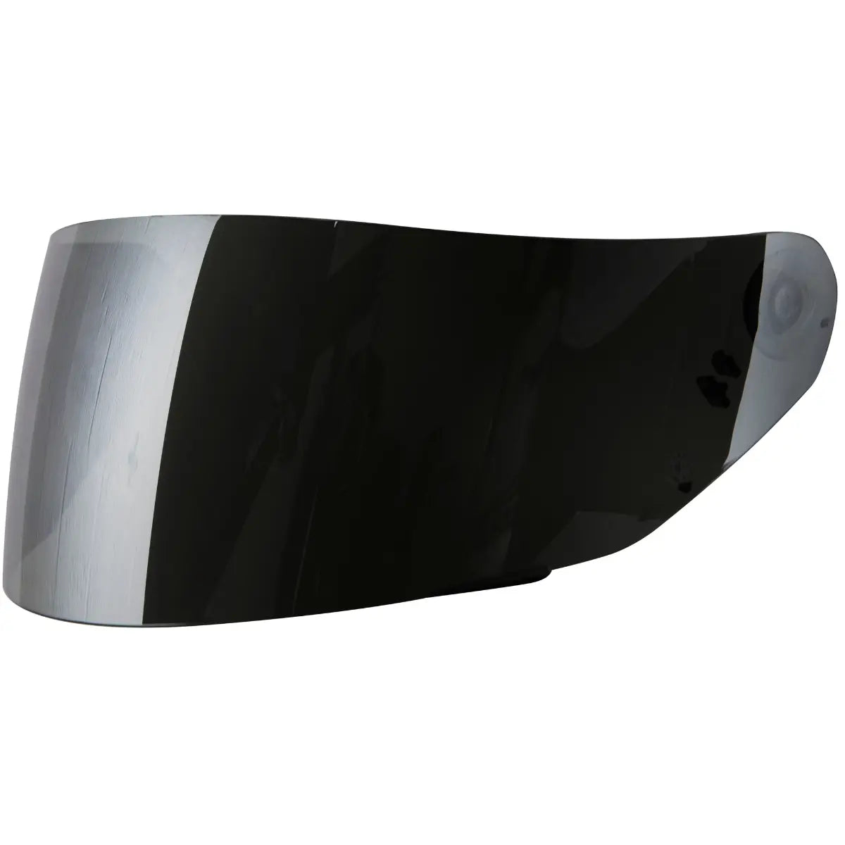 Viseira Fume Capacete Norisk